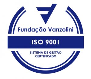 certificado-geral-4_ISO_9001